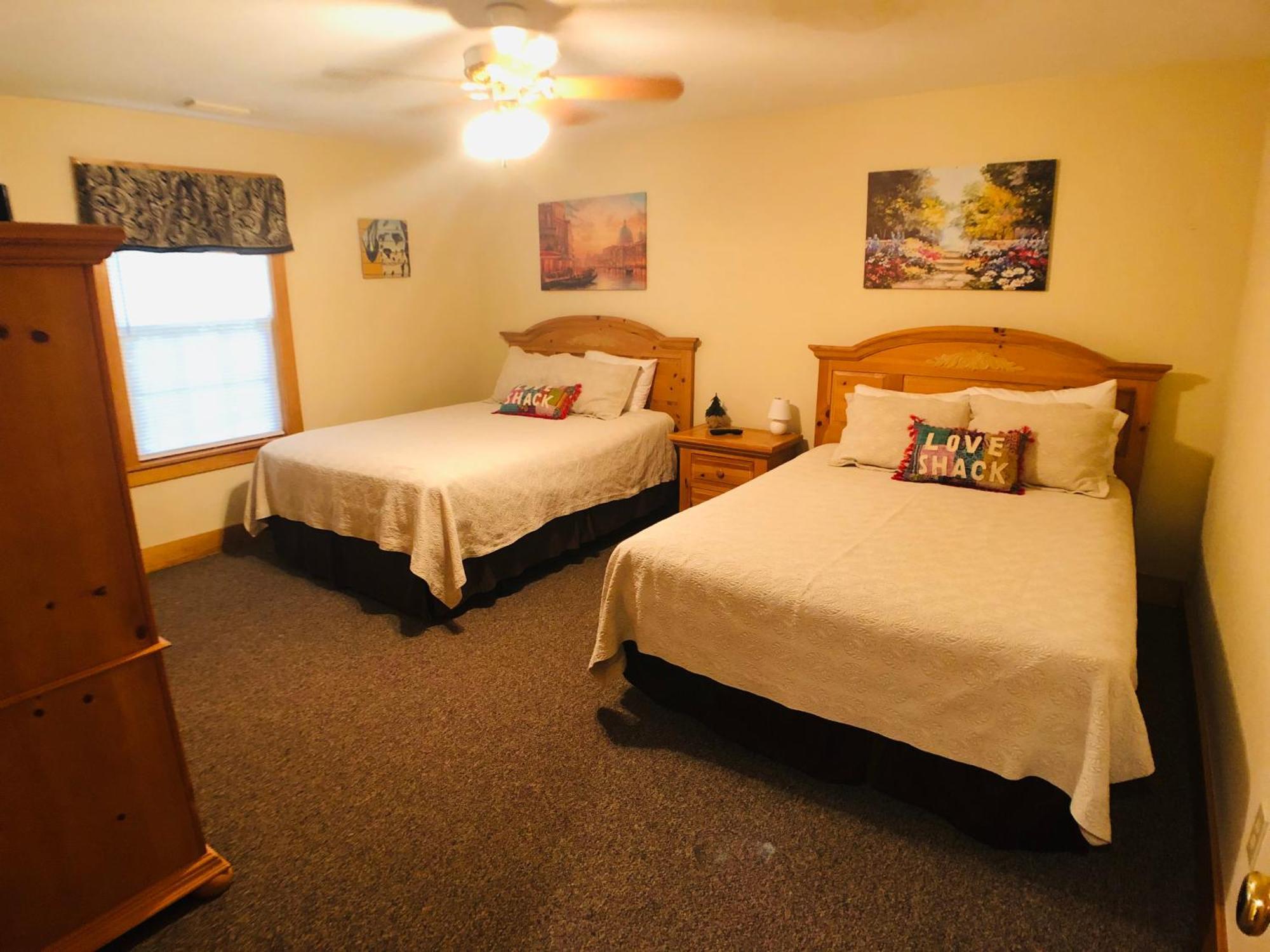 Briarstone Lodge Condo 13D By Eden Crest Pigeon Forge Dış mekan fotoğraf