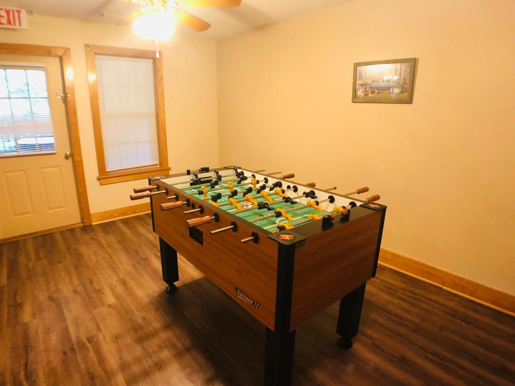 Briarstone Lodge Condo 13D By Eden Crest Pigeon Forge Dış mekan fotoğraf