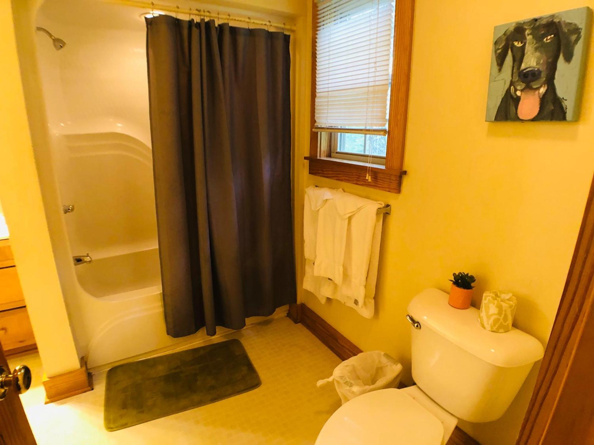 Briarstone Lodge Condo 13D By Eden Crest Pigeon Forge Dış mekan fotoğraf