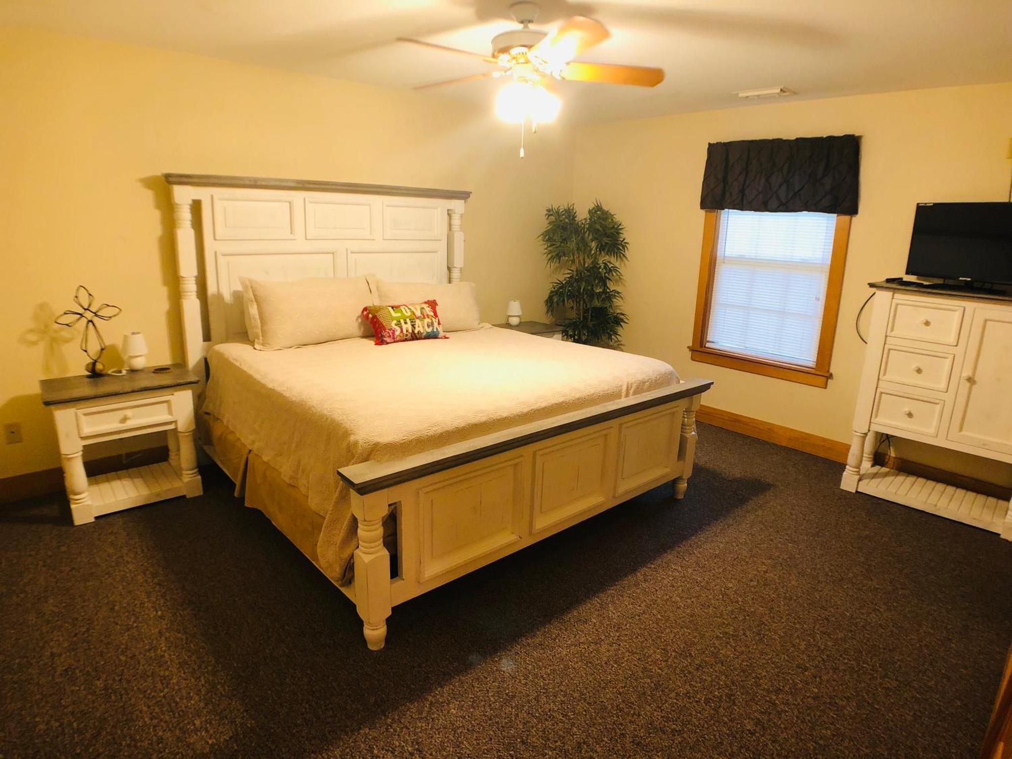 Briarstone Lodge Condo 13D By Eden Crest Pigeon Forge Dış mekan fotoğraf